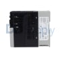Allen Bradley PowerFlex 523 25A-B1P6N104 - Image 5 of 5
