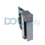 Allen Bradley SLC 500 1746-OW8 - Image 1 of 5