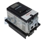 Allen Bradley PowerFlex 70 20AD2P1F5AYNANC0 - Image 1 of 3