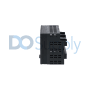 GE Fanuc Emerson Versamax IC200ALG263 - Image 5 of 5