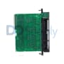 GE Fanuc Emerson Series 90-70 IC697MDL740 - Image 3 of 5