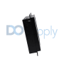 FANUC Series 0A A61L-0001-0086 - Image 3 of 5