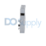 Allen Bradley 100 Contactors 100-S - Image 4 of 6