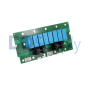 Allen Bradley 1336 PCB Boards 1336-SN-SP10A - Image 1 of 5