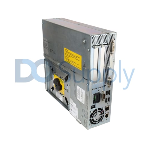 Siemens SINUMERIK 6FC5210-0DF33-2AB0