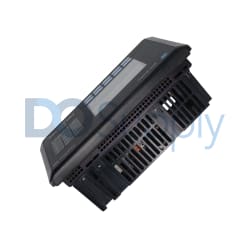 Allen Bradley 2711-K6C9 - In Stock Ships Overnight | DO Supply