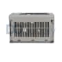 Allen Bradley 1305 AC Drives 1305-AA02A-HA2 - Image 4 of 6