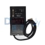 GE Fanuc Emerson Series Three IC630CPU301 - Image 2 of 6