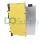 FANUC A06B A06B-6240-H209 - Image 3 of 5