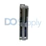 Allen Bradley PLC 5 1771-P5 - Image 4 of 5