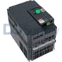 ATV320U55M3C