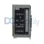 Allen Bradley PLC 5 1785-LT3 - Image 3 of 5