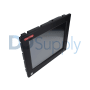 GE Fanuc Emerson Quickpanel IC754VBF15CTDCA - Image 5 of 5