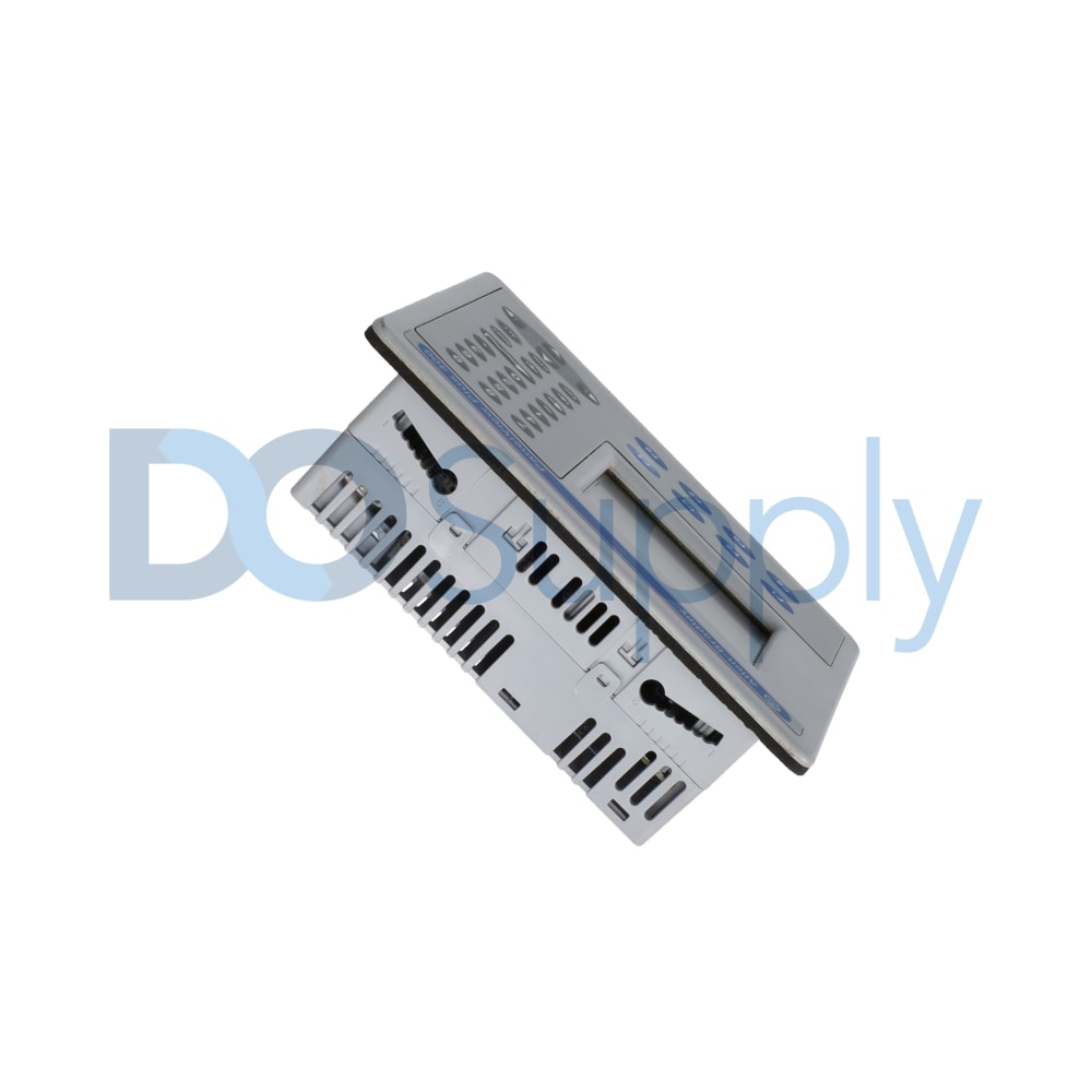 Allen Bradley 2711P-K4M20D8 - In Stock Ships Overnight | DO Supply