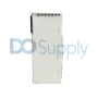 Schneider Electric Modicon Quantum 140CRP31200 - Image 3 of 5