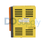 FANUC A03B A03B-0823-C003 - Image 5 of 5