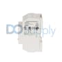 Schneider Electric ConneXium 174CEV30020 - Image 3 of 5
