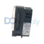 Schneider Electric Altivar ATV61HU15N4 - Image 3 of 5