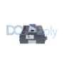Johnson Controls Metasys MS MS-NAE4510-2 - Image 6 of 6