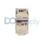 Yaskawa J7 Series CIMR-J7AA20P2 - Image 2 of 5