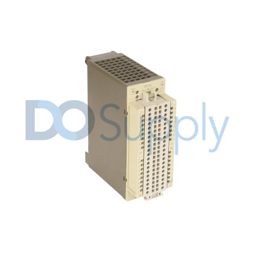 Siemens SIMATIC 6ES5482-8MA13