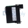 Allen Bradley ControlLogix 1756-OB16D - Image 3 of 5