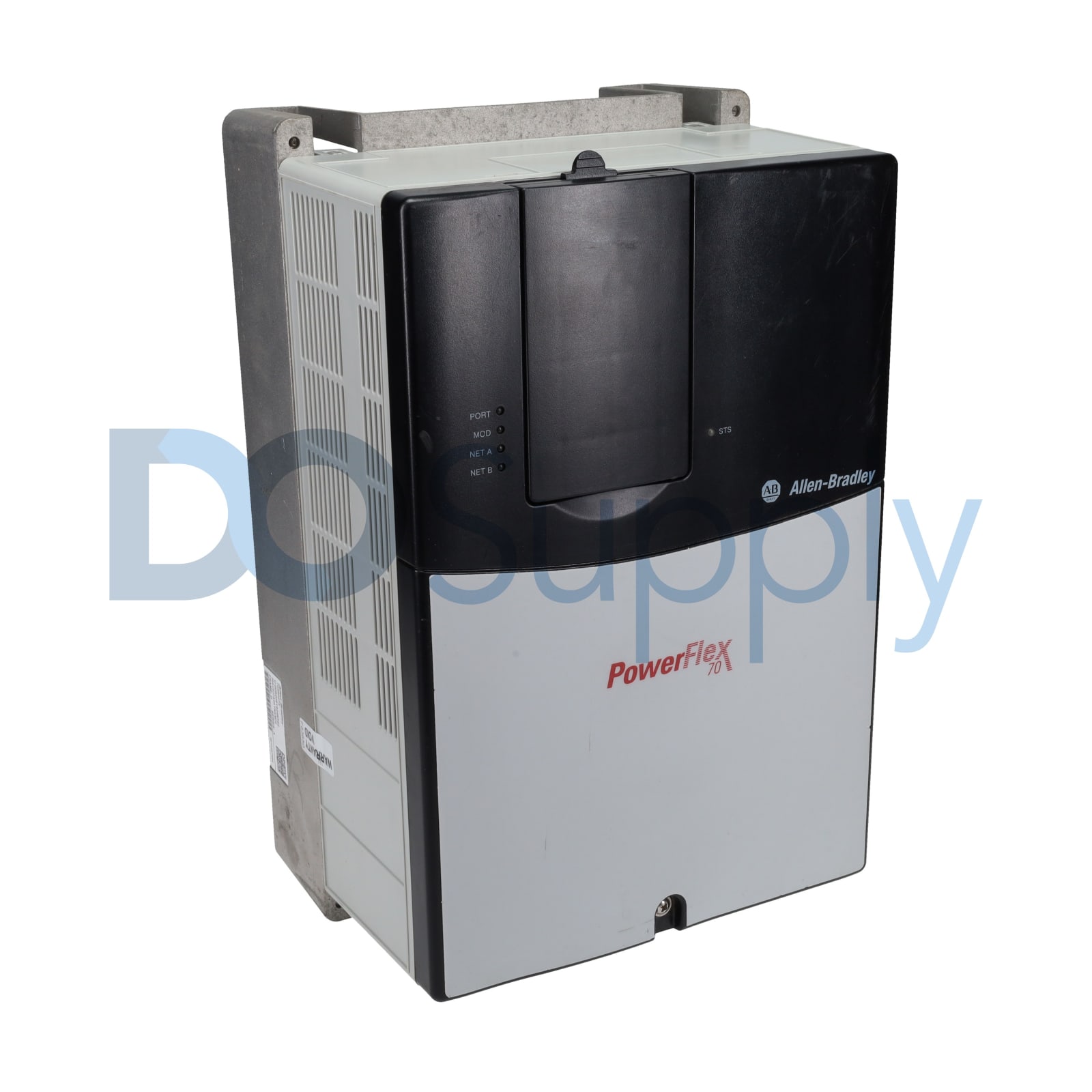 7seaページ Allen Bradley 20AC037A0AYNANC0 - In Stock Ships Overnight | DO Supply