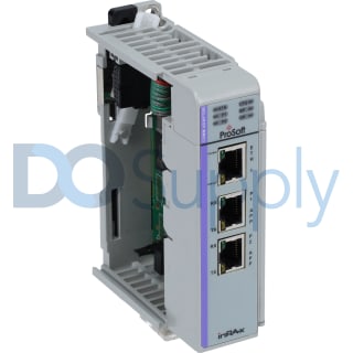 MVI69E-MBS