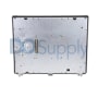 Allen Bradley Panelview Plus 1500 2711P-RDT15CX - Image 4 of 5