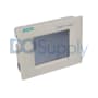 Siemens SIMATIC 6AV6545-0BC15-2AX0 - Image 1 of 10
