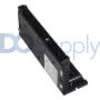 IC660TSS100 from the Genius I-O series.