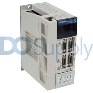 MR-J2S-40CP