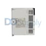 Mitsubishi MDS Servo Drives MDS-B-SVJ2-01 - Image 3 of 5