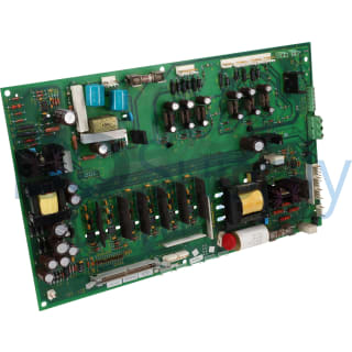 1336-BDB-SP40D from the 1336 PCB Boards series.
