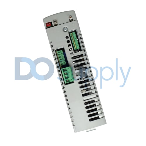 Allen Bradley 2094-BMP5-S - In Stock Ships Overnight | DO Supply