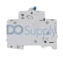 Allen Bradley Bulletin 1492-SP 1492-SPM1C010 - Image 4 of 6