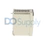 Schneider Electric TSX Micro PLCs TSXP57453AM - Image 5 of 5