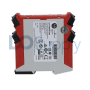 Allen Bradley Guardmaster Safety Relays 440R-S13R2 - Image 6 of 6