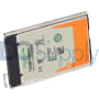 TSXMFP064P2