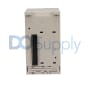 Omron CS1 CS1H-CPU63H - Image 4 of 5