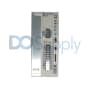 Allen Bradley Ultra3000-5000 2098-DSD-HV030-SE - Image 2 of 6