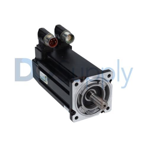Allen Bradley MPL Servo Motors MPL-B320P-MK74AA