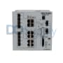 Allen Bradley Stratix Managed Switches 1783-HMS4EG8CGN - Image 2 of 5