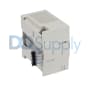 Mitsubishi FX Series FX2N-4DA - Image 1 of 5