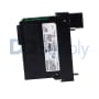 Allen Bradley ControlLogix 1756sc-IF8U - Image 3 of 5