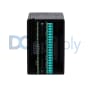 GE Fanuc Emerson Field Control IC670MFP100 - Image 4 of 5