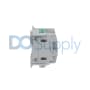 Allen Bradley Micro 850 2080-LC50-24QBB - Image 3 of 5