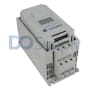 Allen Bradley SMC-Flex 150-F60NBD - Image 1 of 6