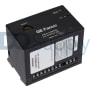 IC670GBI001 from the Field Control series.