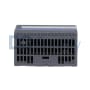 Allen Bradley Flex I/O 1794 1794-IJ2XT - Image 5 of 6